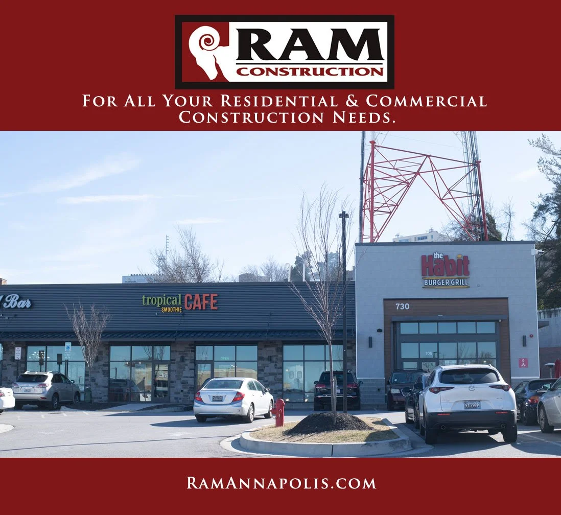 RAM-ANNAPOLIS-COMMERCIAL-16.jpg