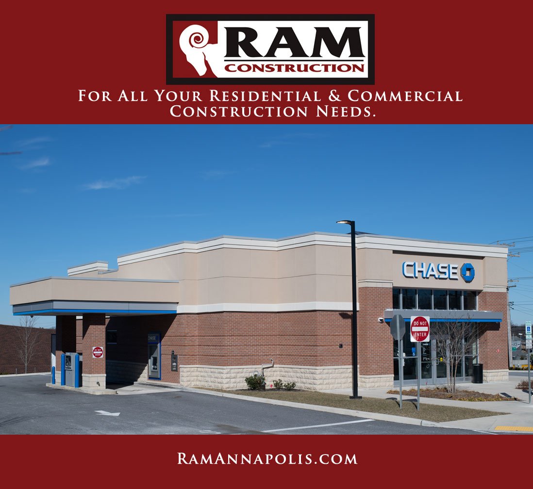 RAM-ANNAPOLIS-COMMERCIAL-19.jpg