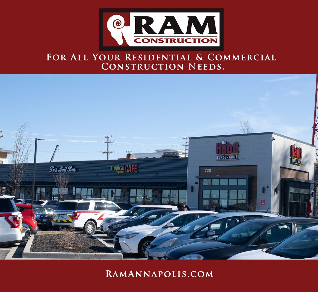 RAM-ANNAPOLIS-COMMERCIAL-20.jpg