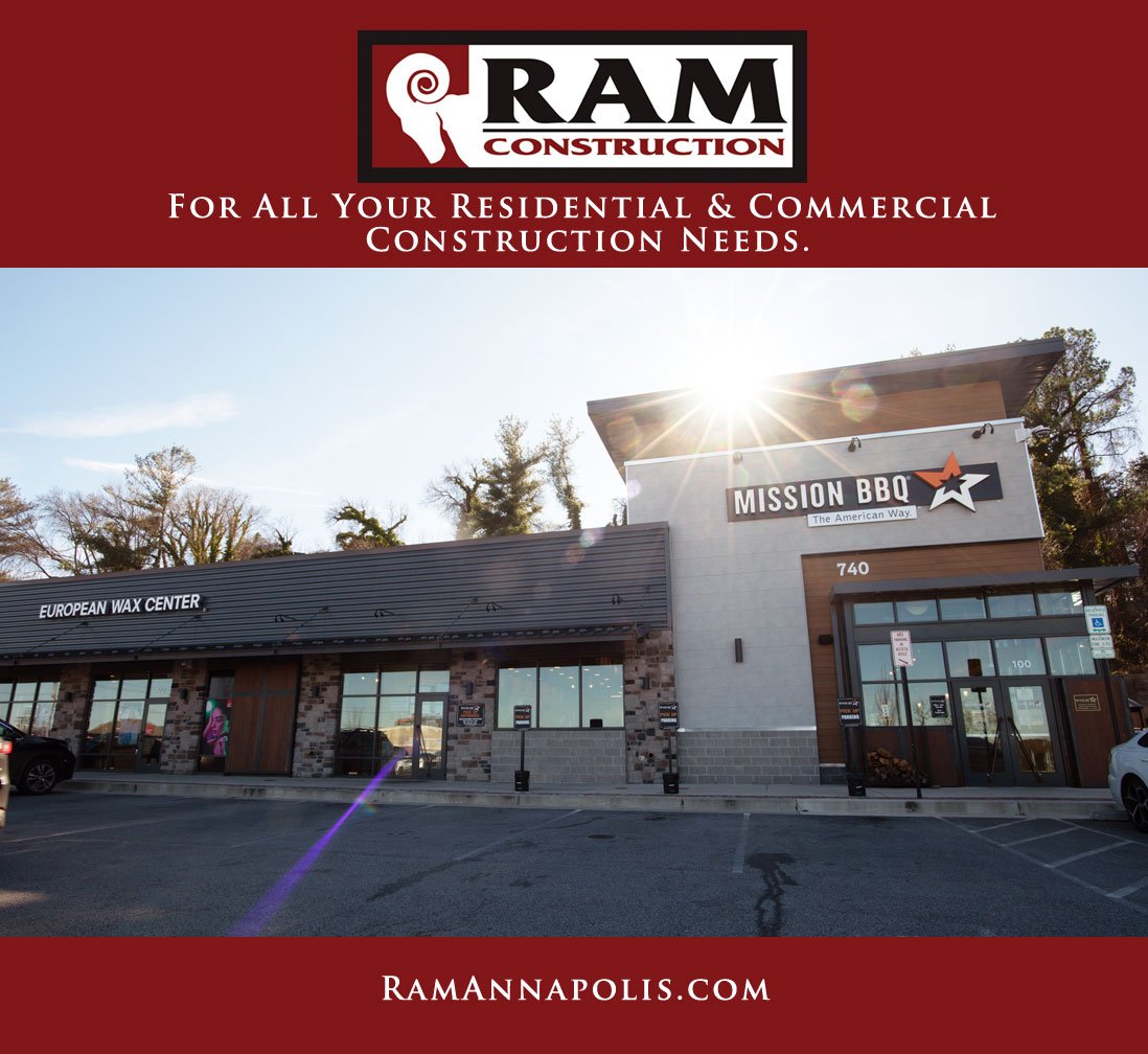 RAM-ANNAPOLIS-COMMERCIAL-22.jpg