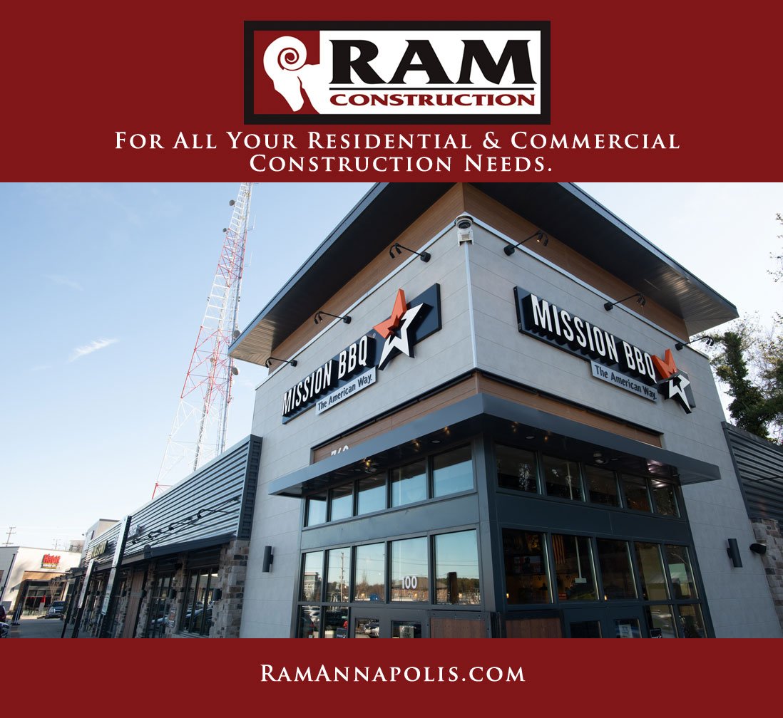 RAM-ANNAPOLIS-COMMERCIAL-24.jpg