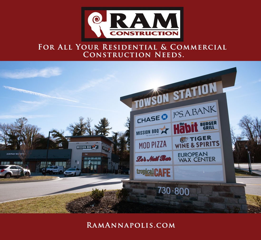 RAM-ANNAPOLIS-COMMERCIAL-27.jpg