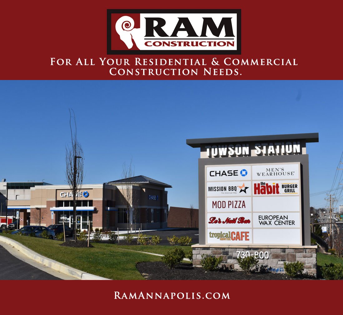 RAM-ANNAPOLIS-COMMERCIAL-30.jpg