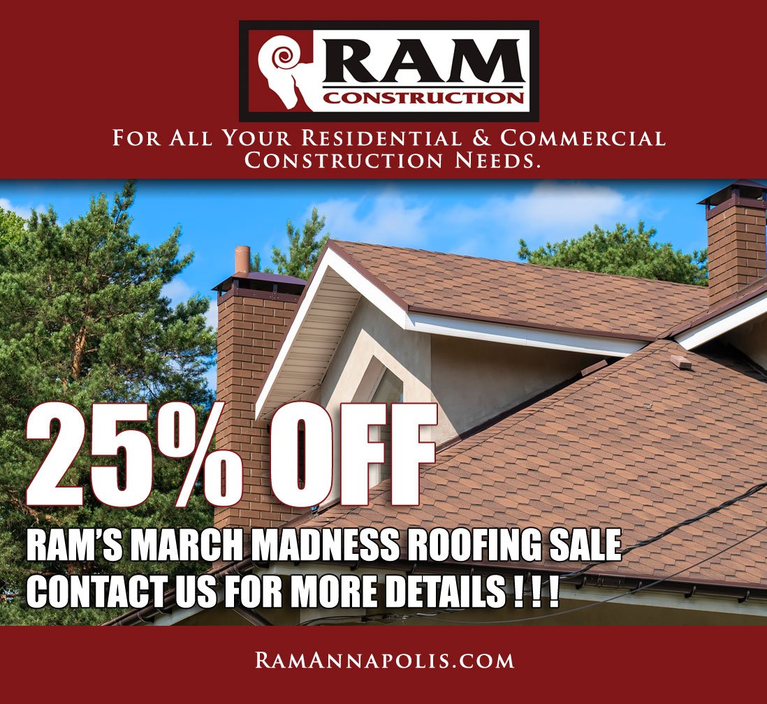 RAM-CONSTRUCTION-ROOFING-1.jpg