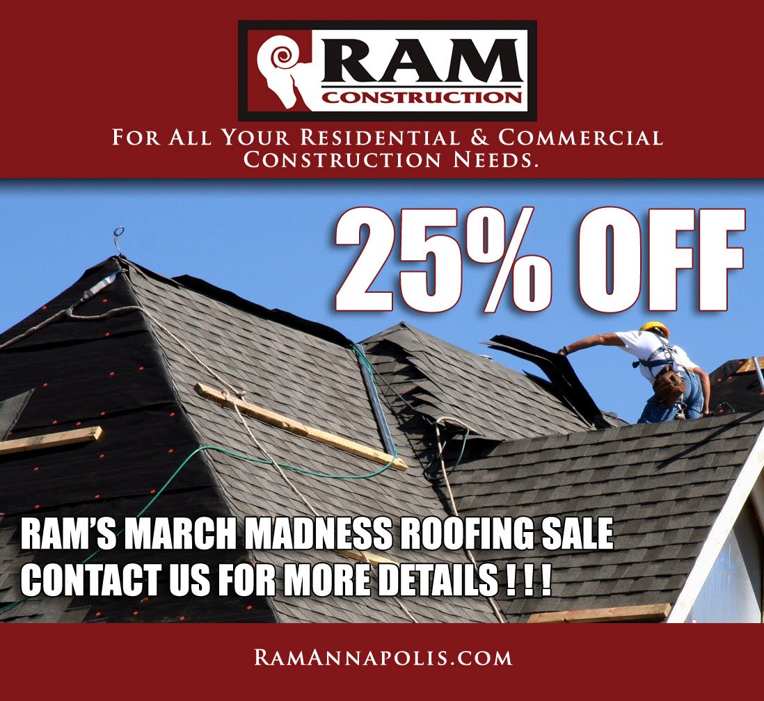 RAM-CONSTRUCTION-ROOFING-3.jpg