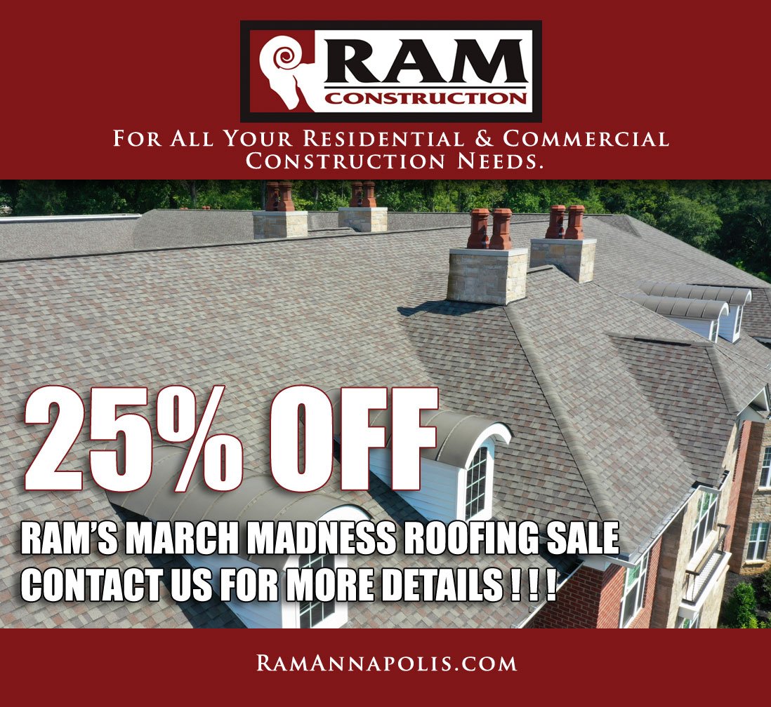 RAM-CONSTRUCTION-ROOFING-4.jpg