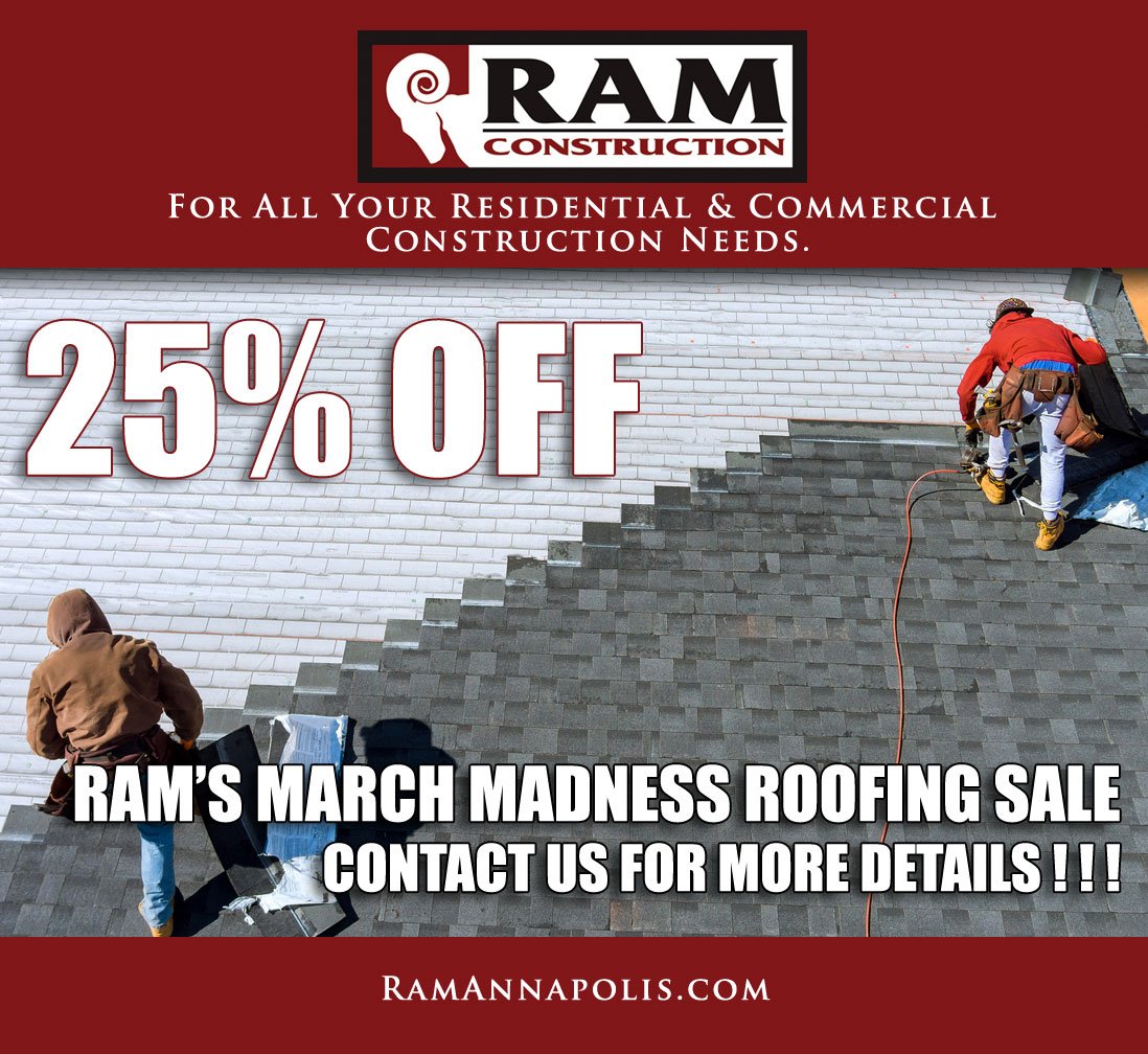 RAM-CONSTRUCTION-ROOFING-6.jpg