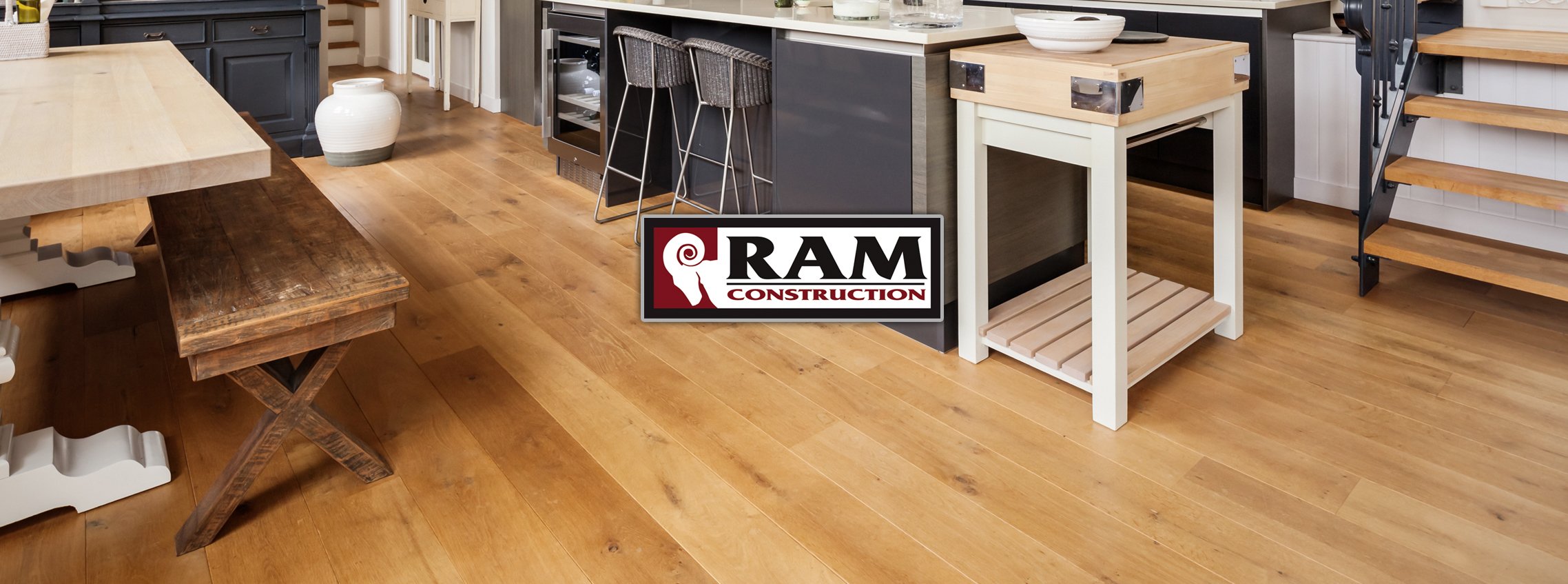 RAM-FLOORINGBANNER.jpg