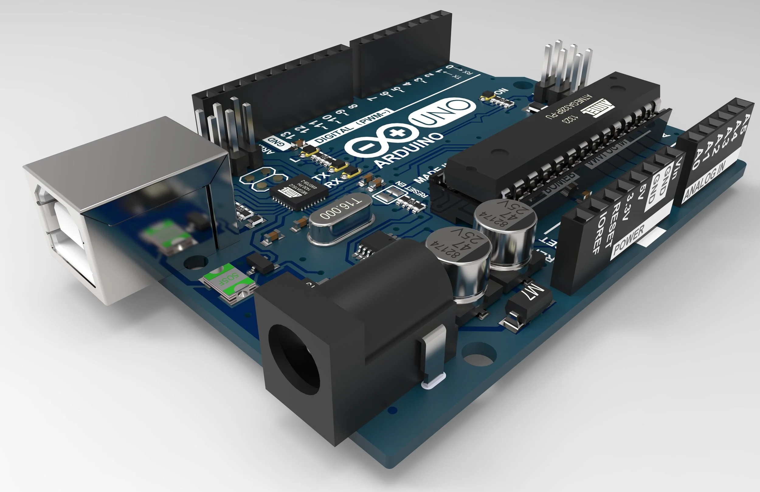 Arduino Rev 2.87.jpg