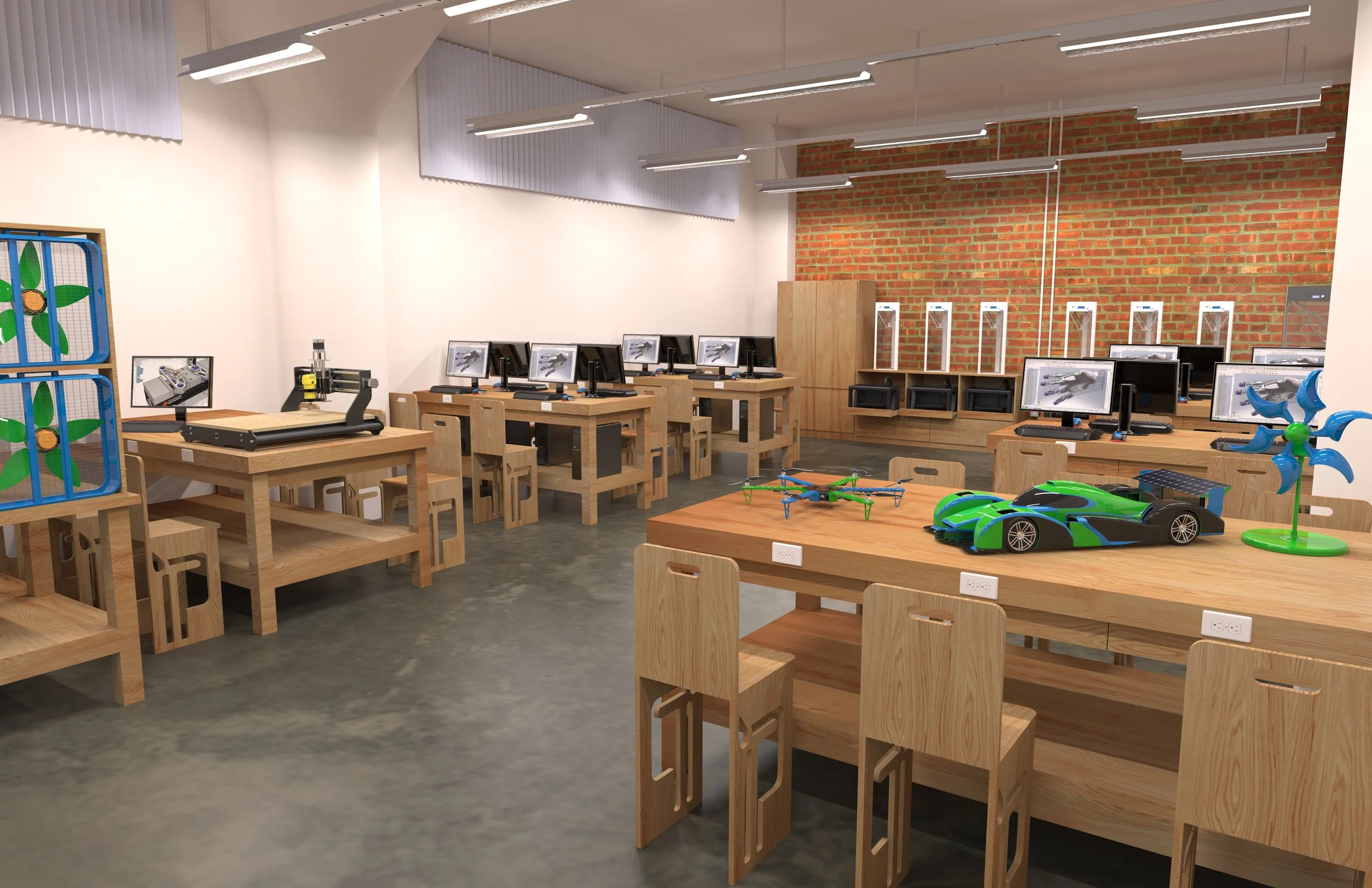 JEL  Updated 5.84.jpg