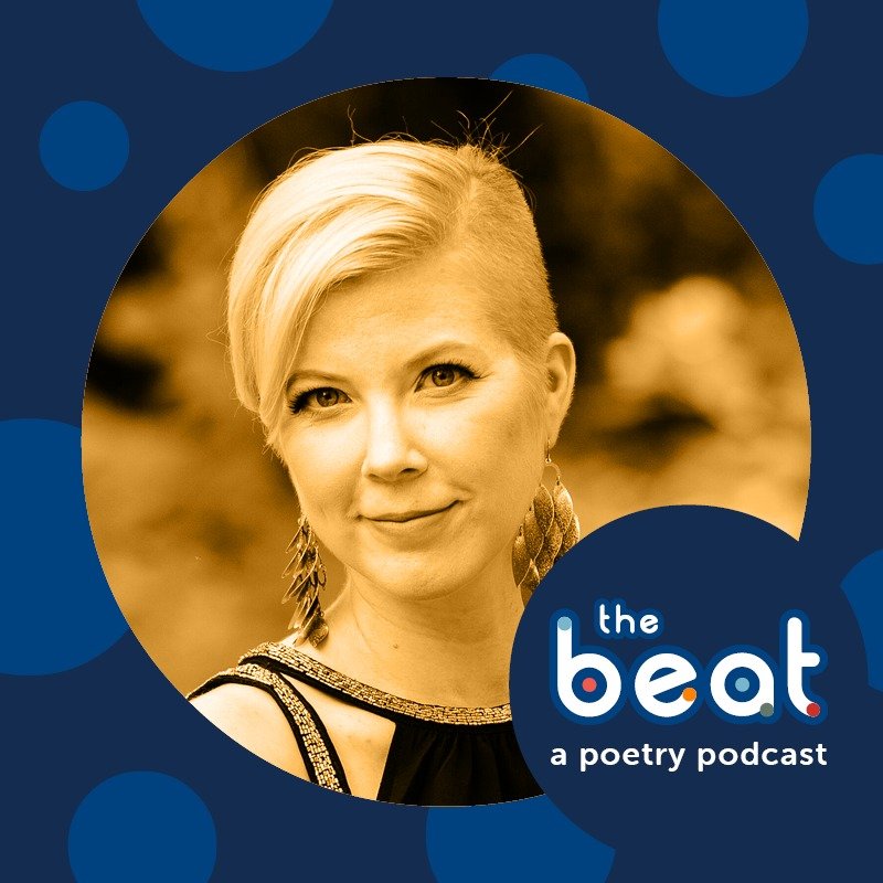 The Beat: A Poetry Podcast