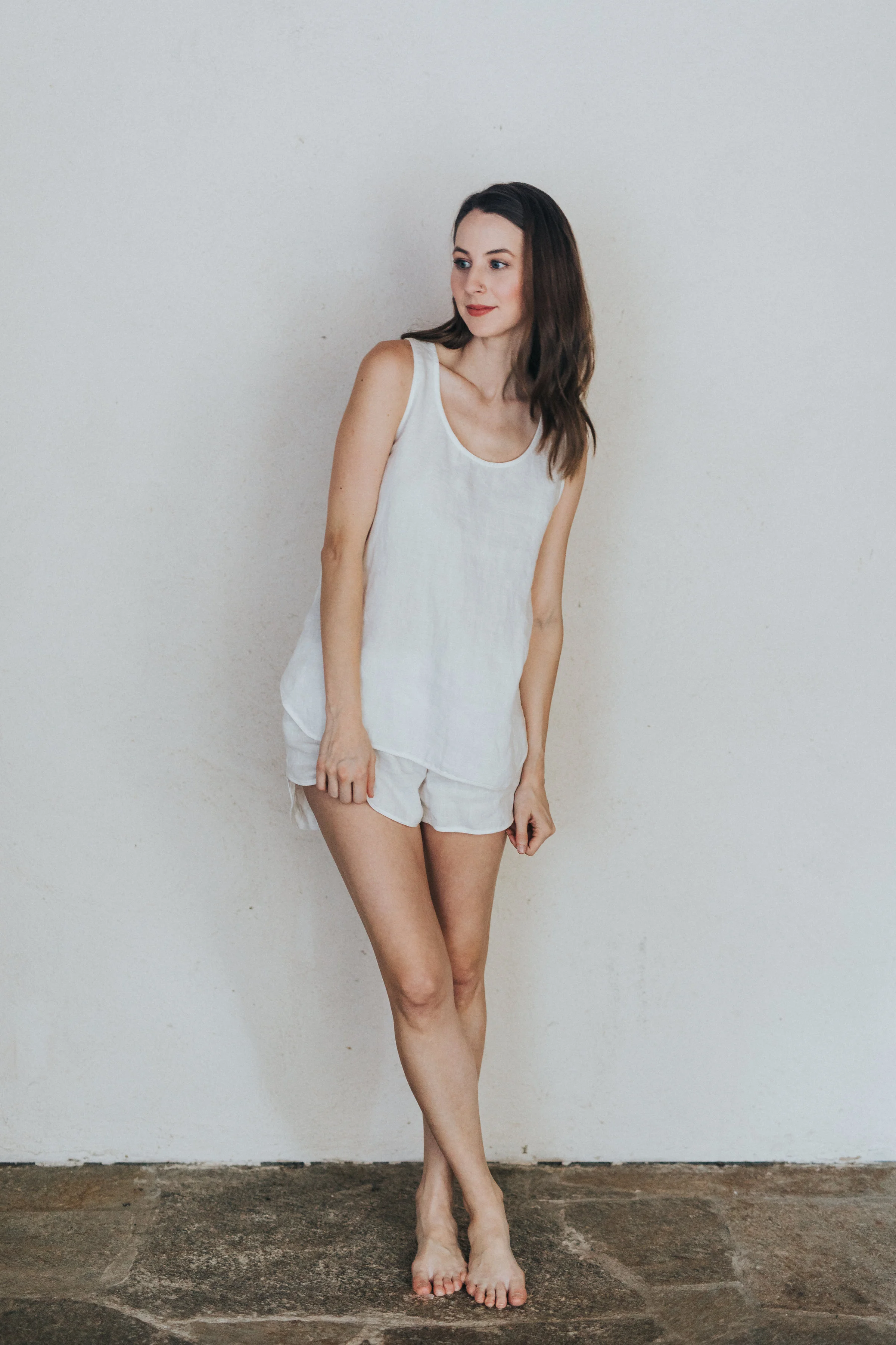 mary-claret-wildhagen-photography-391.jpg