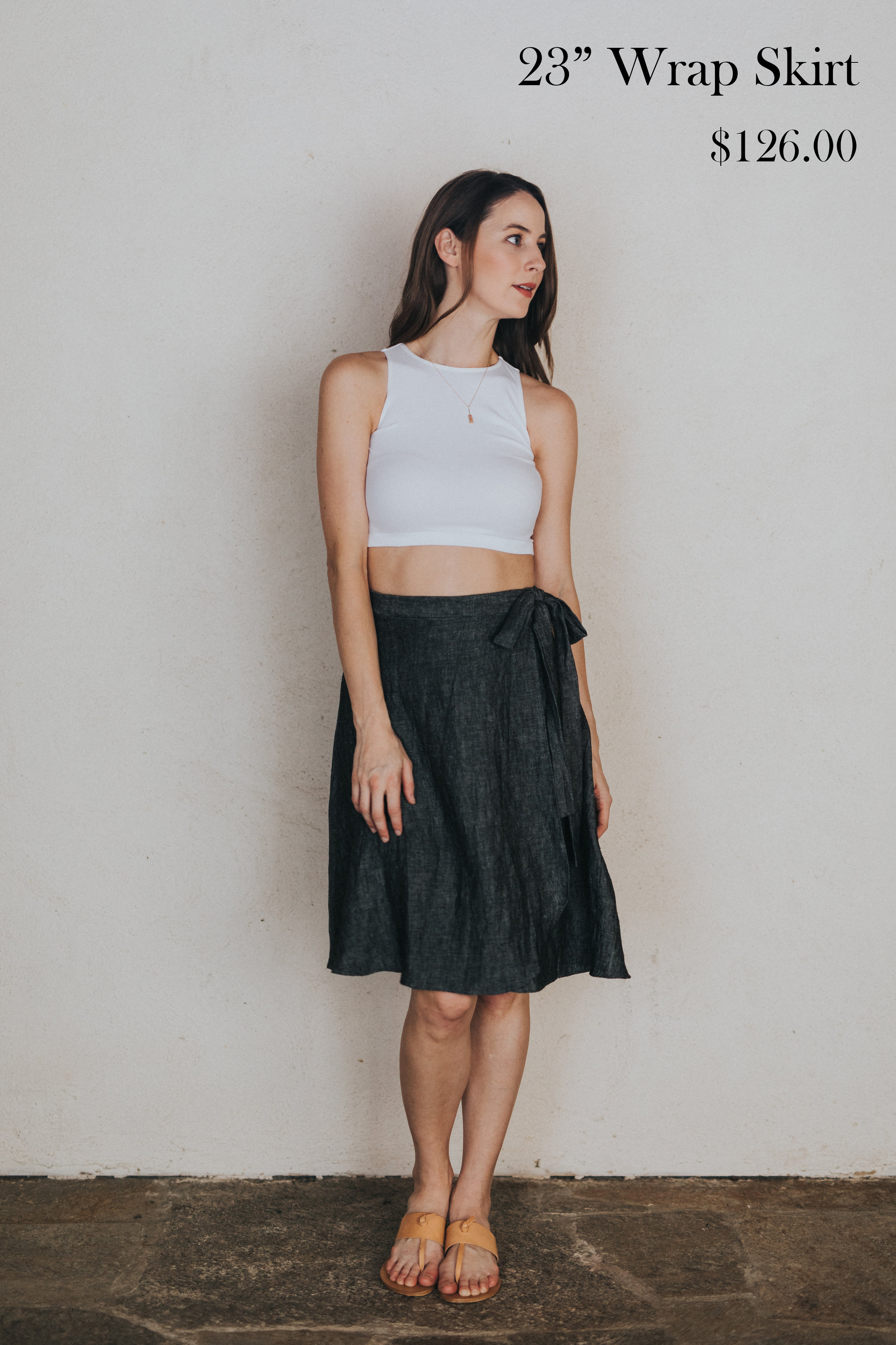 23 inch skirt graphic.jpg