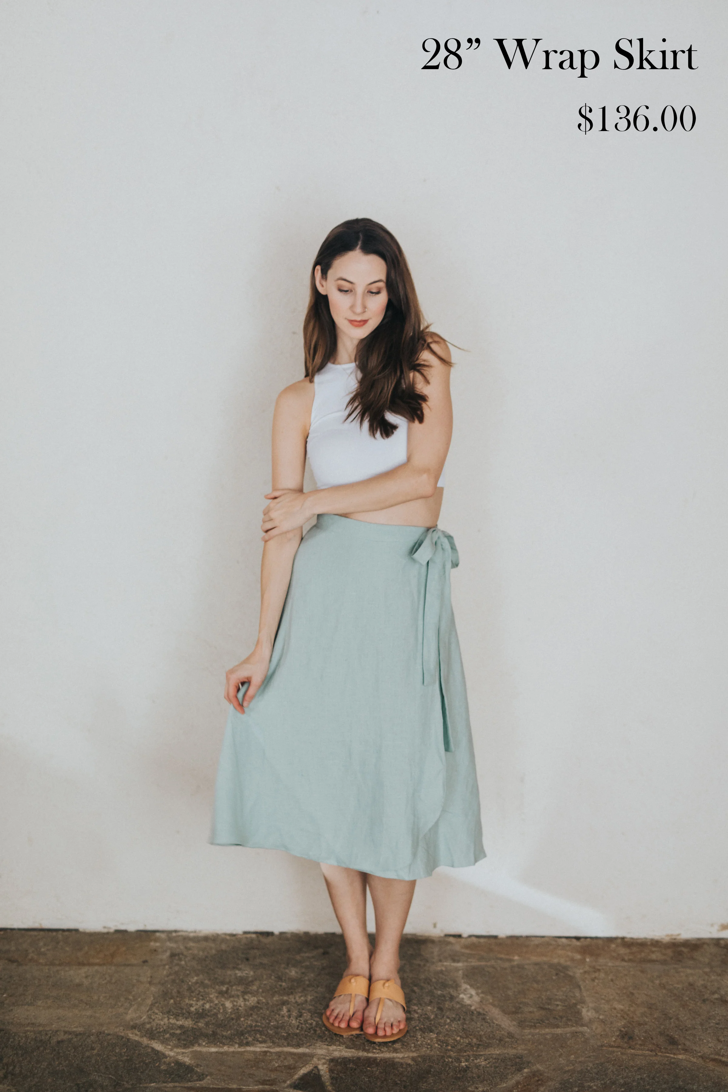 28 inch skirt graphic.jpg