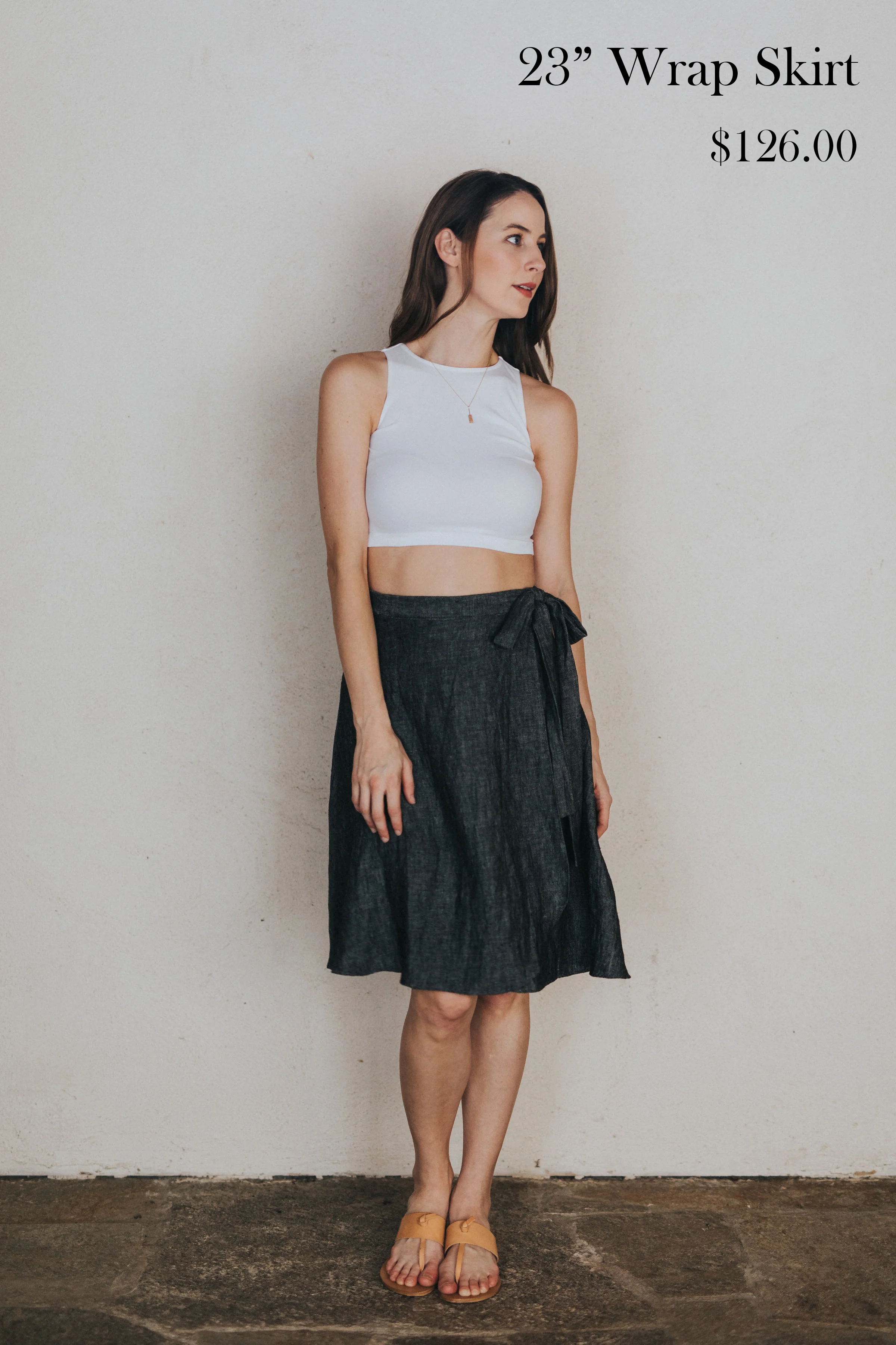 23 inch skirt graphic.jpg