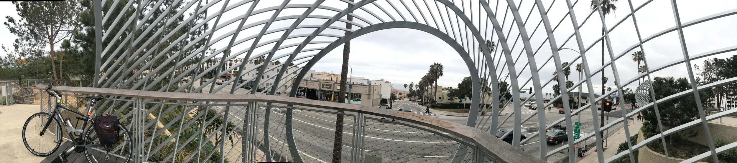 iphone drop 5.19.16 panos bike rando 005.JPG