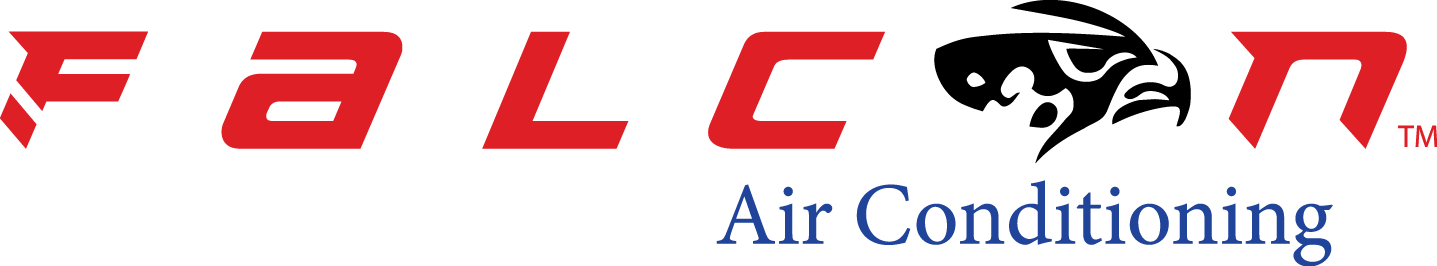 Air Conditioning Replacement - Falcon Air Conditioning, Inc