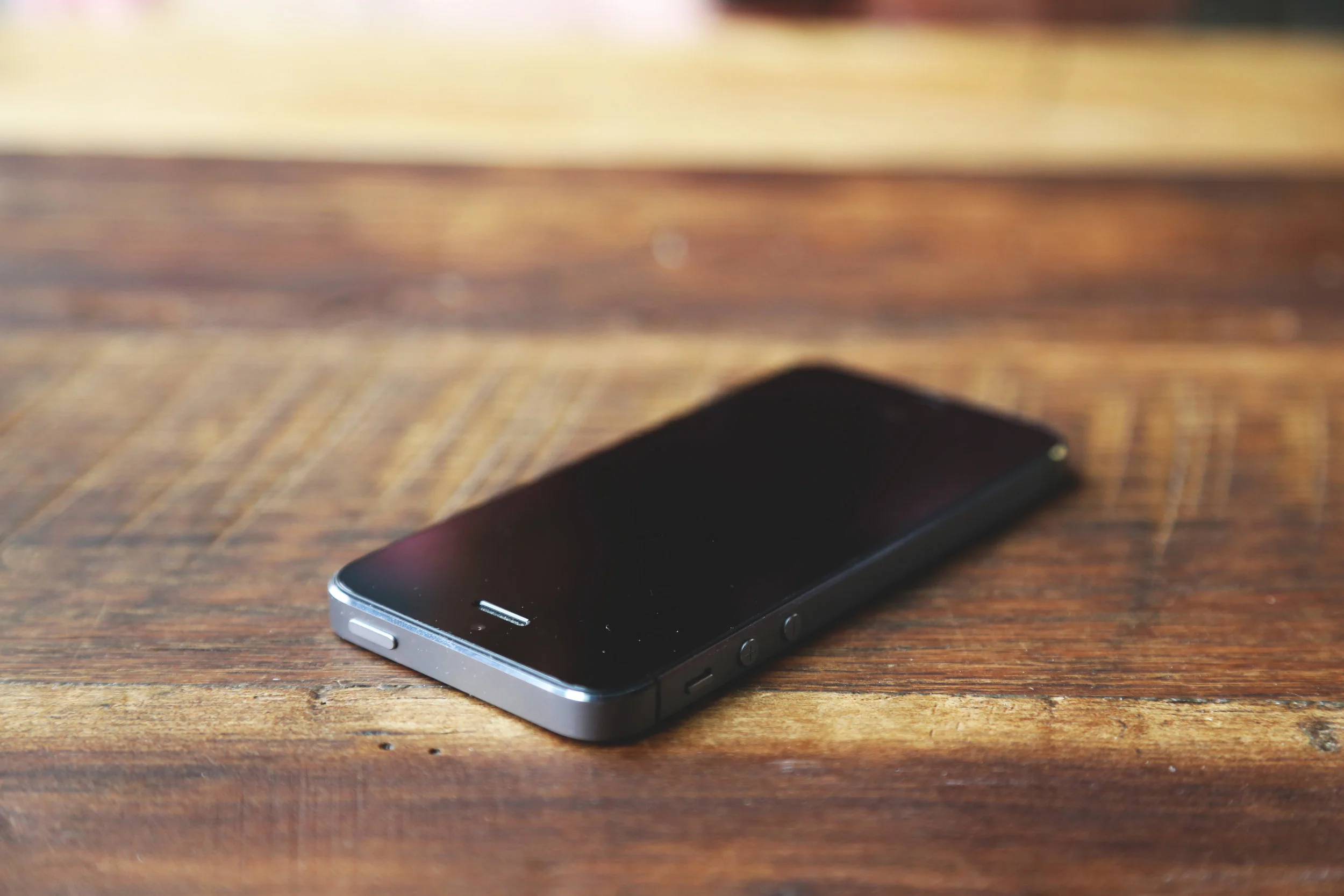 phone.jpg