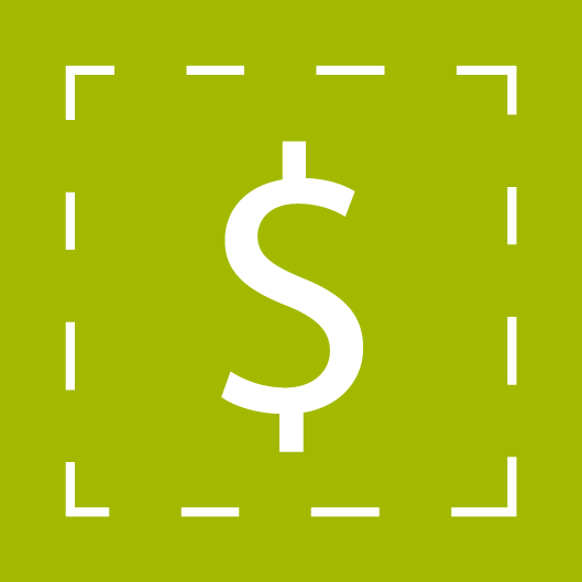 icon_dollarcoupon.png