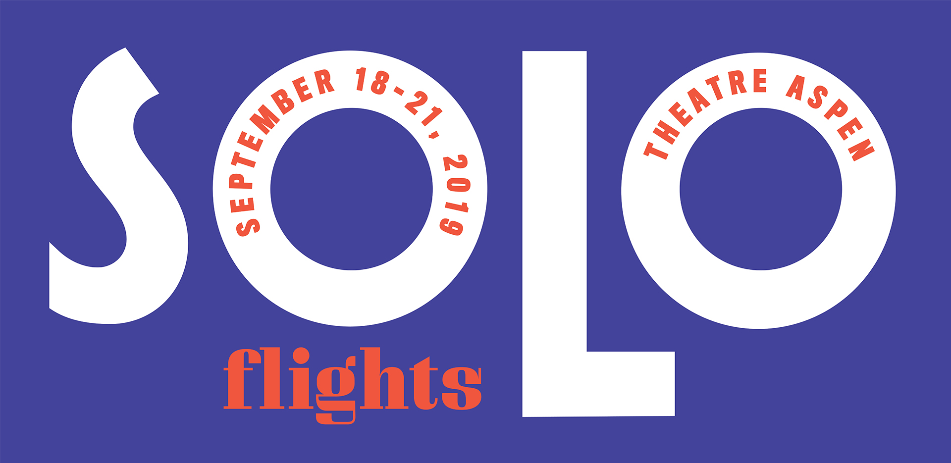 Solo_flight_logo_Purple_Web_RGB.jpg