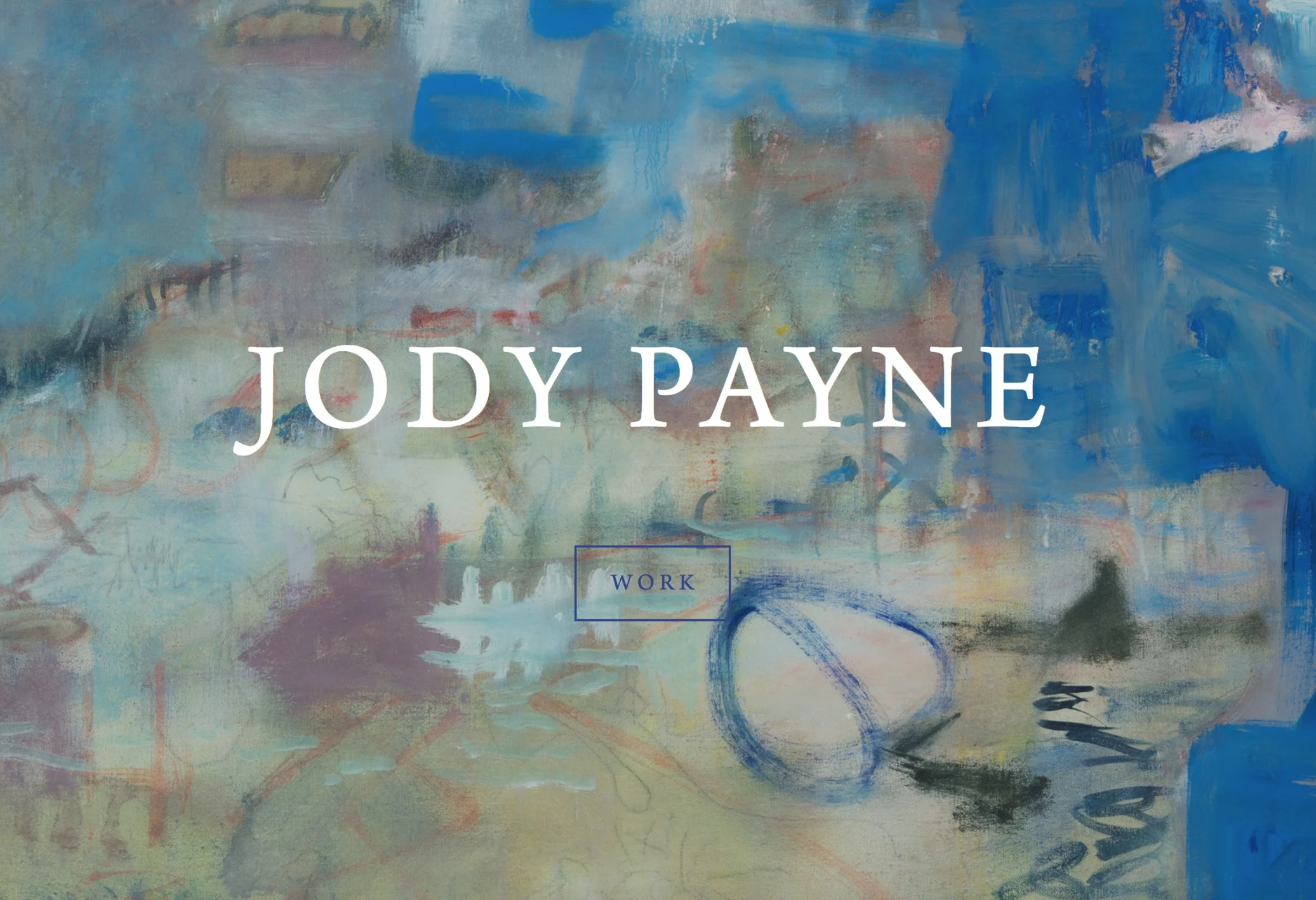 jody_payne.jpg