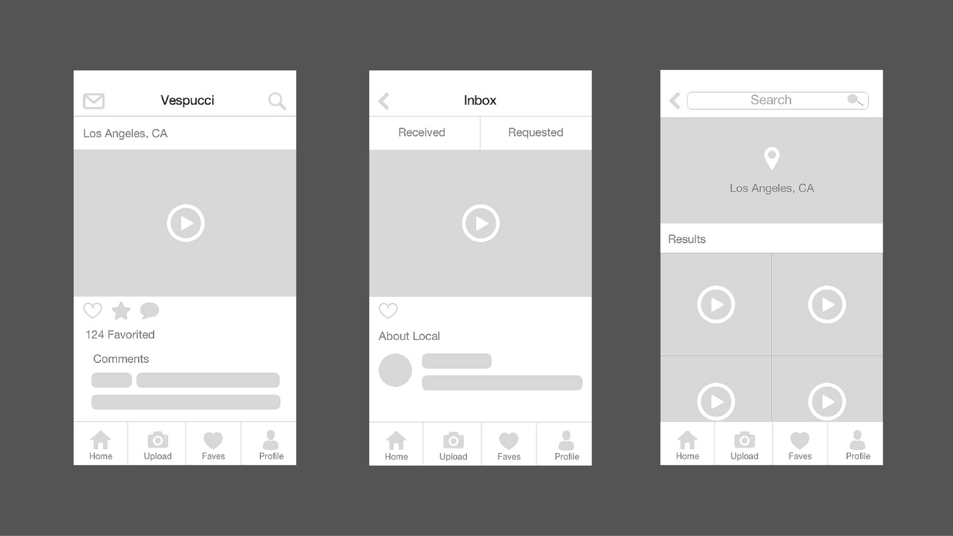 Usability Testing