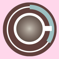 CN_Logo Large (4).png