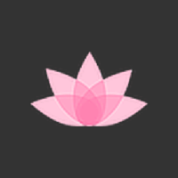 OY_Logo Large (5).png