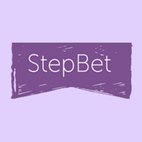 SB_Logo (2).png