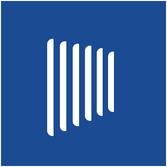 Sixgill Logo.png