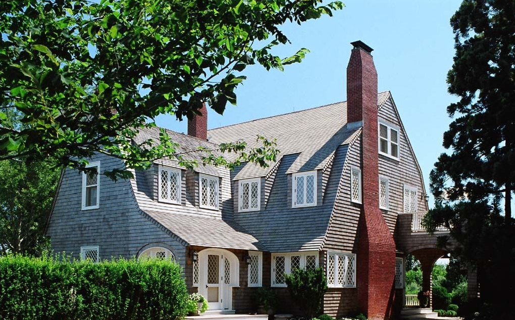 sag cottage 