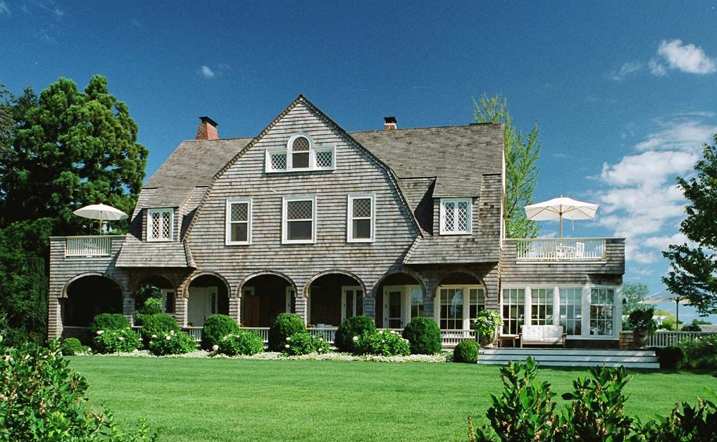  sag cottage 