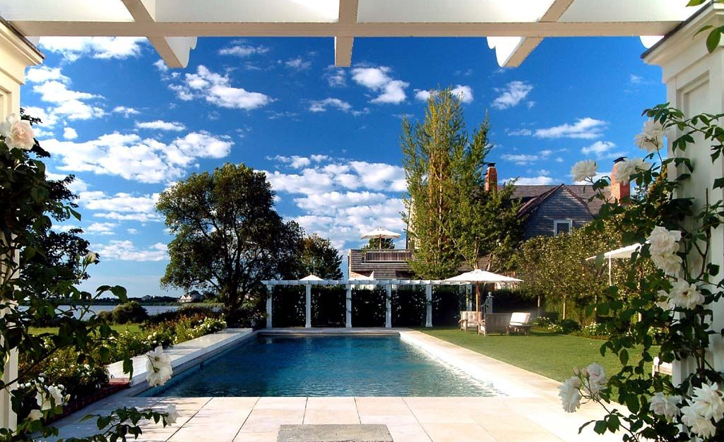  sag cottage 