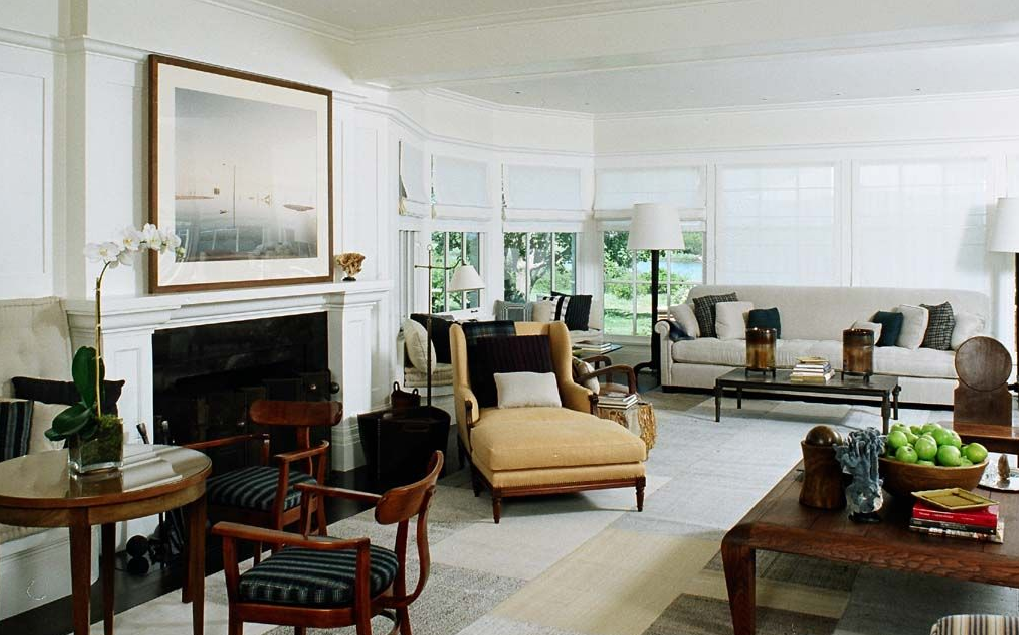 sag cottage 