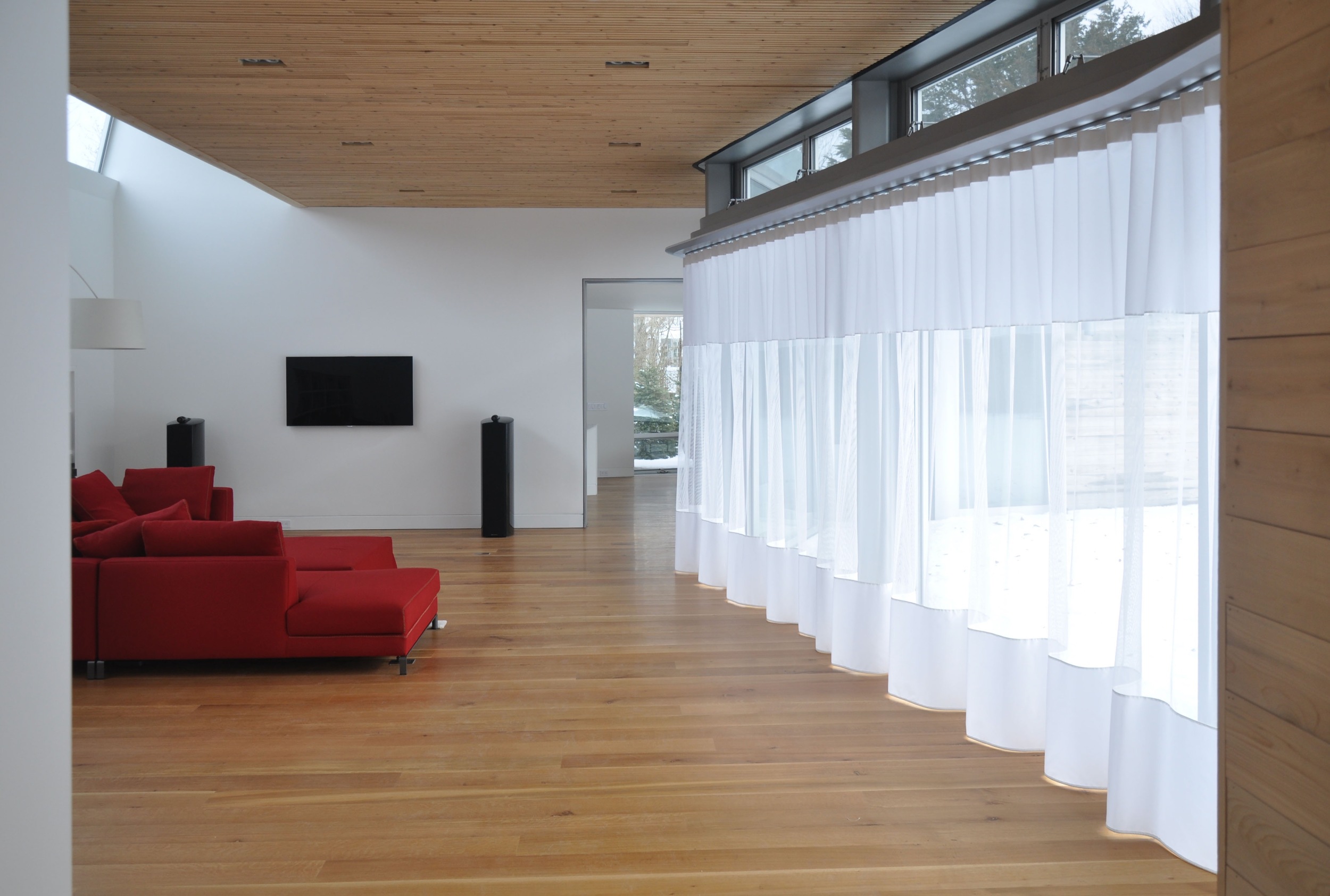 ARAPC andrew reyniak architect