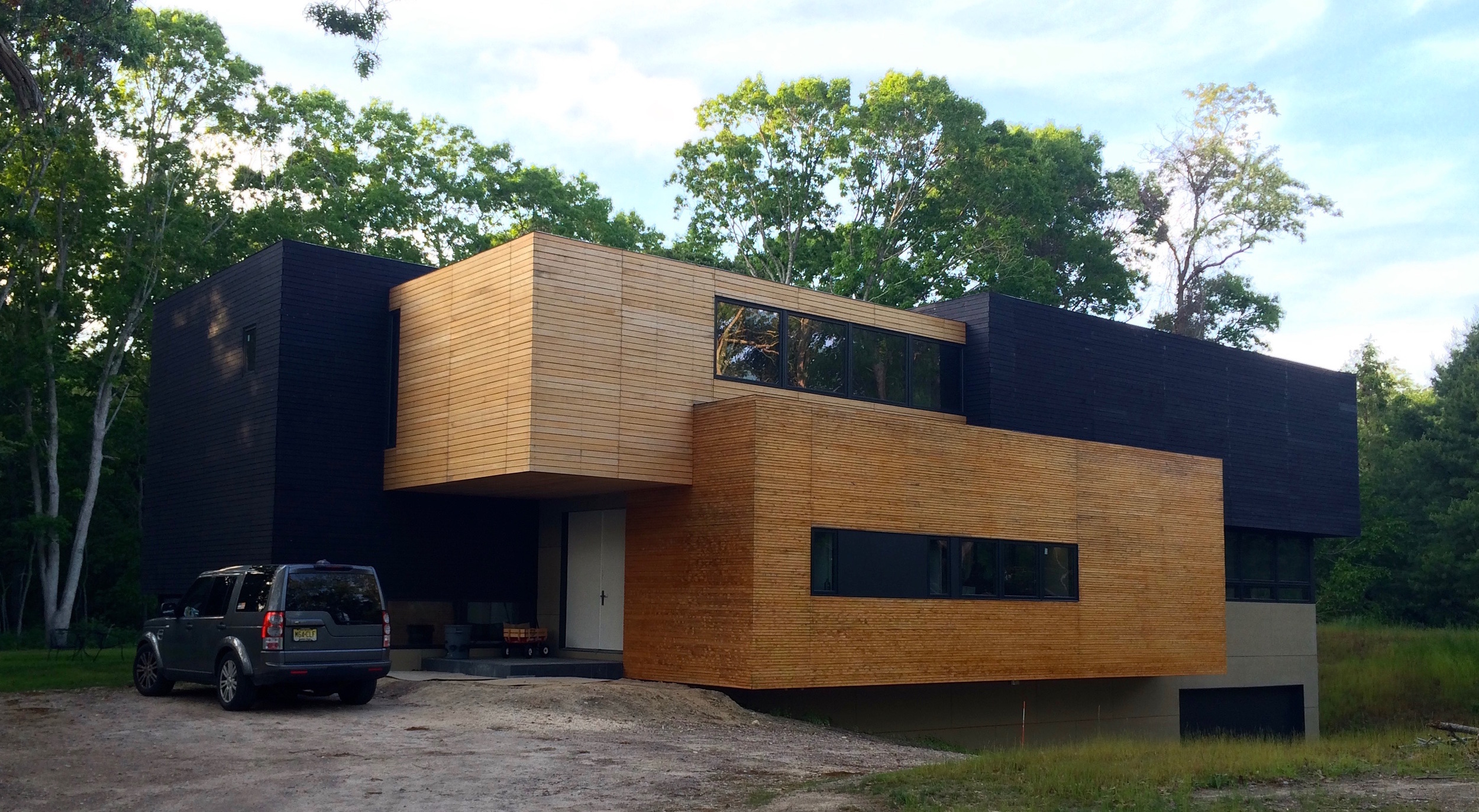  house in bridgehampton 