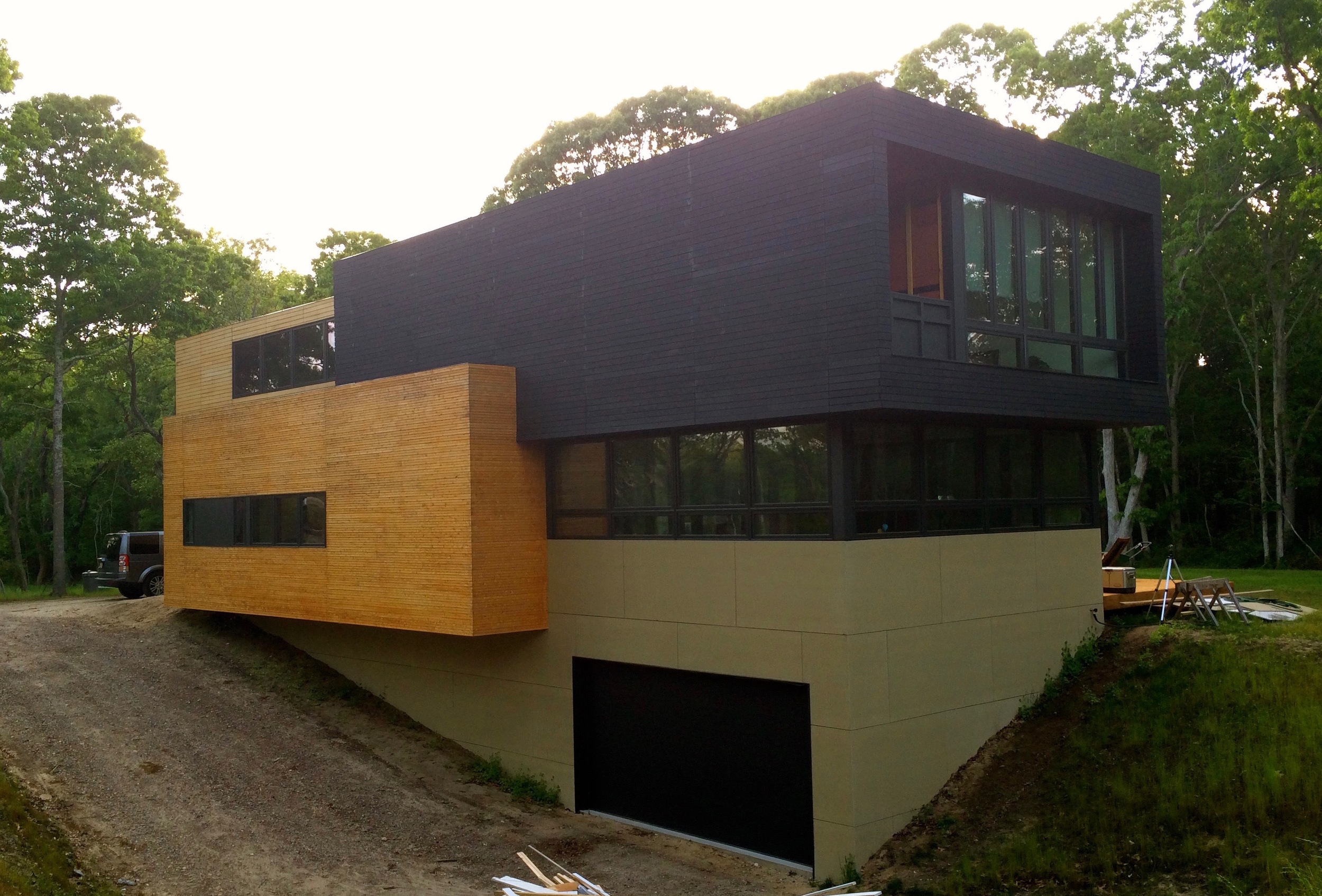  house in bridgehampton 