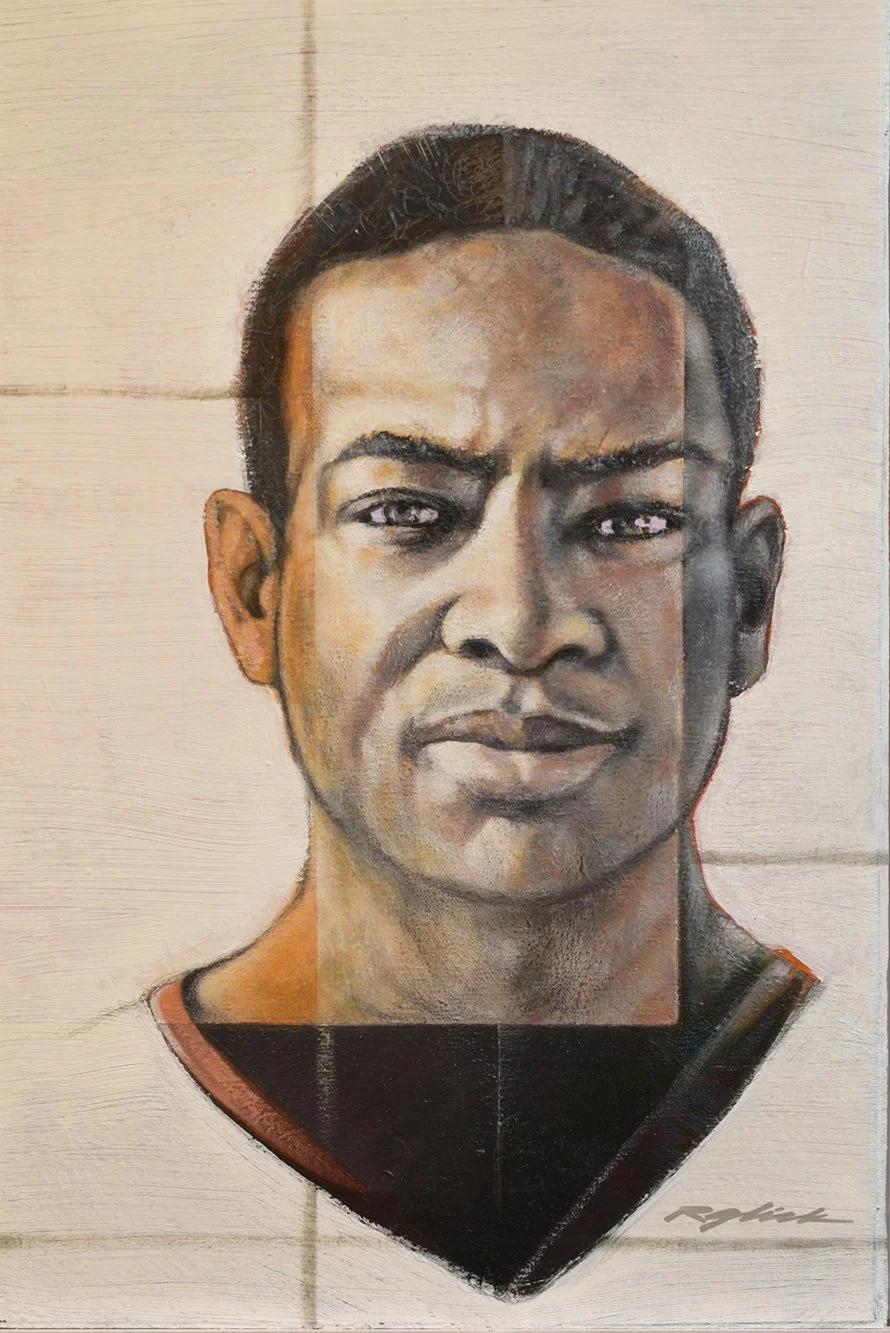 Jamal