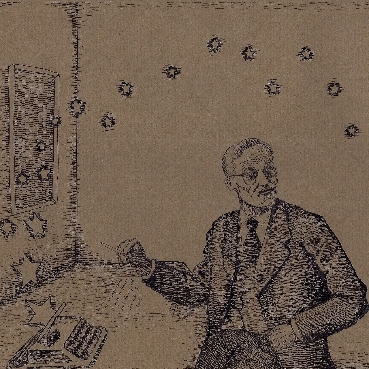 1 typewriter.jpg