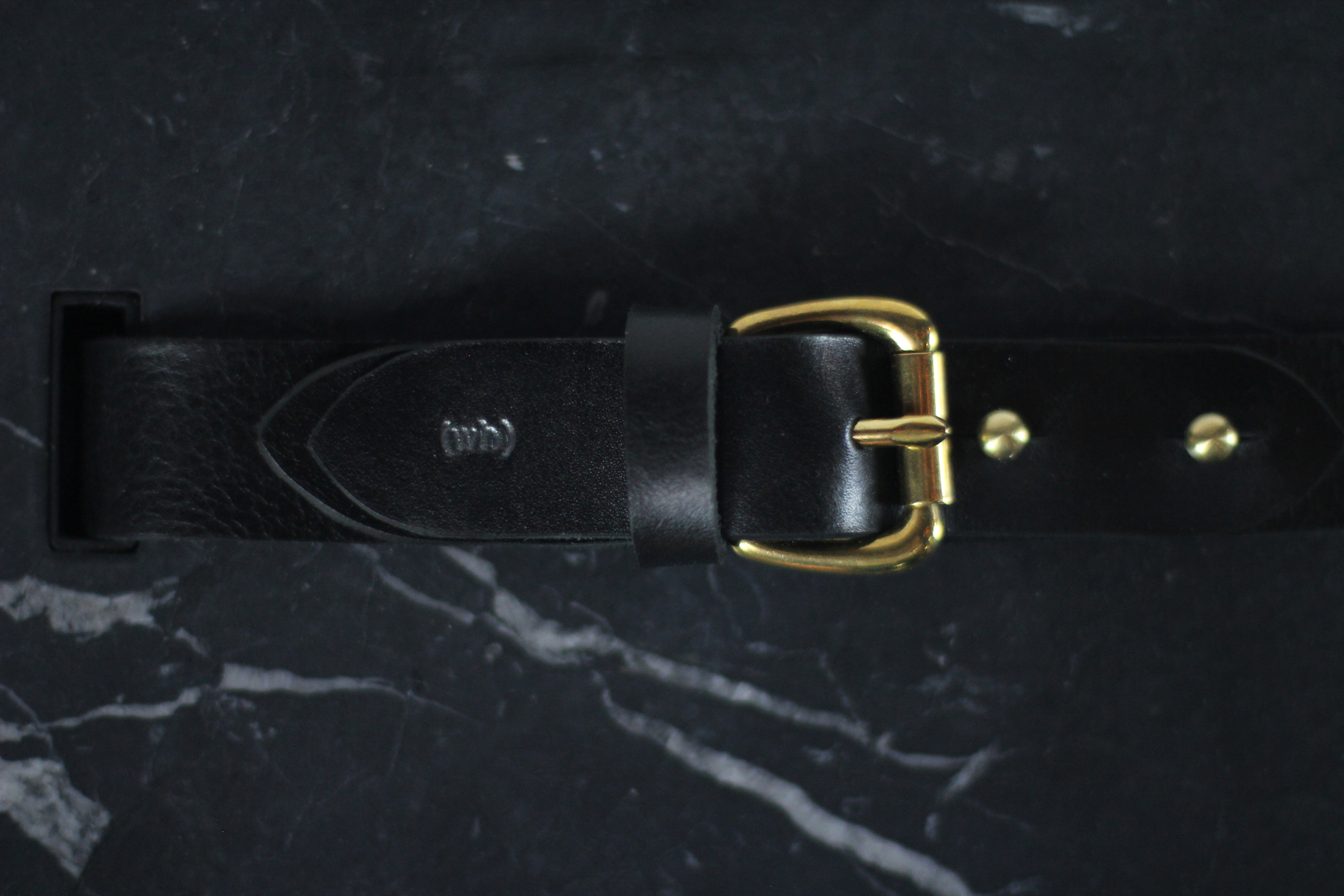 Restraint Nightsand Buckle Detail.jpg