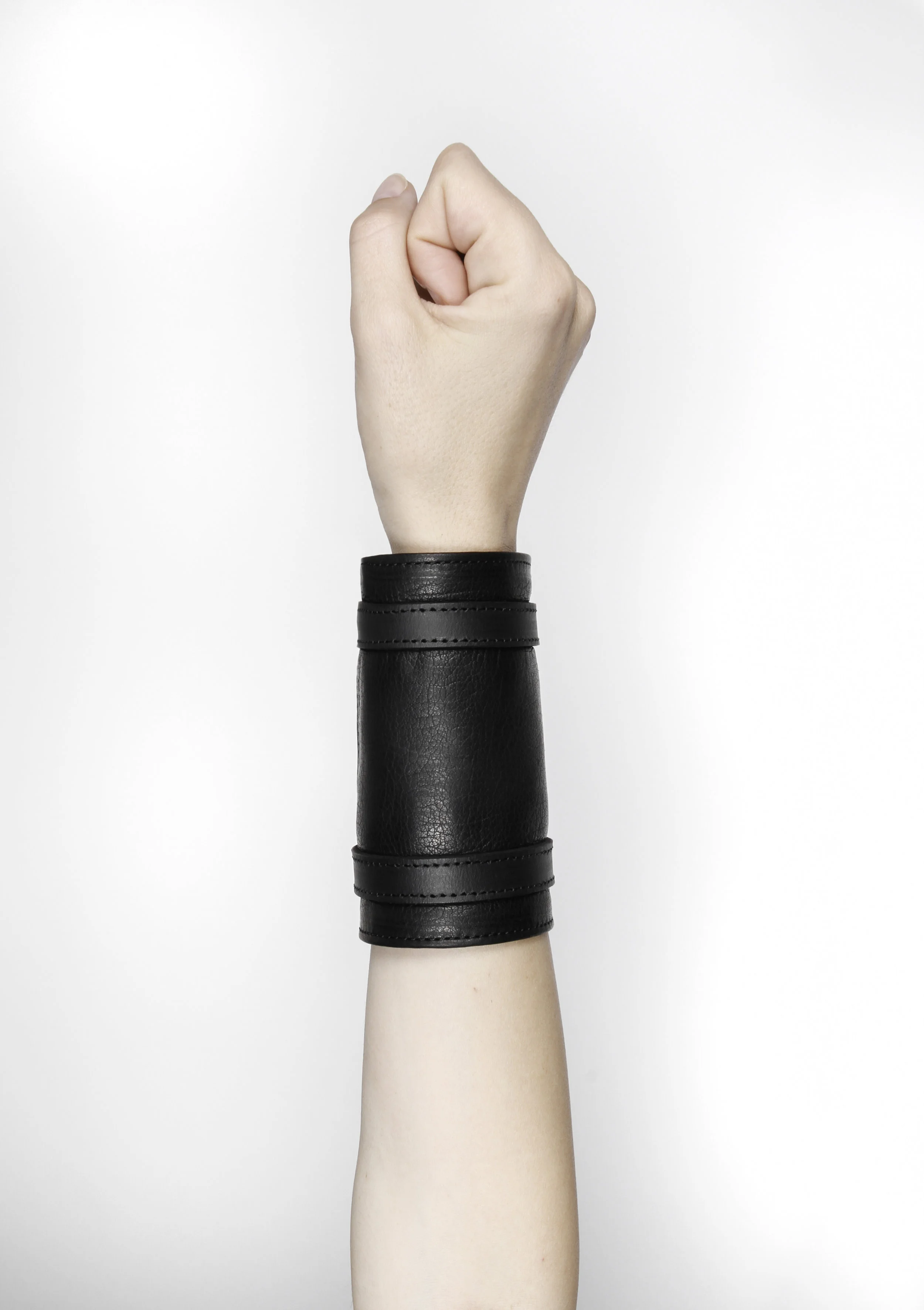 Cuff2Edit.JPG