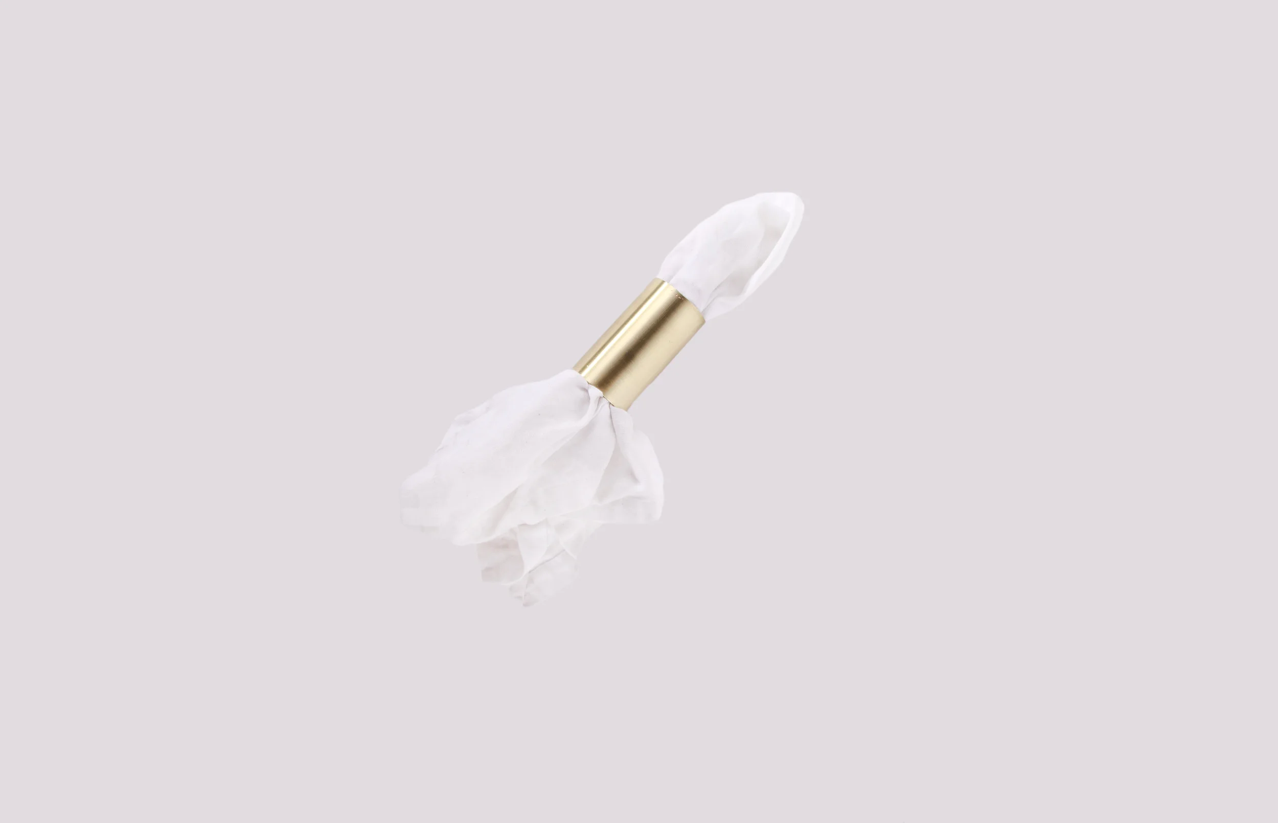 Napkin-Ring-white.jpeg