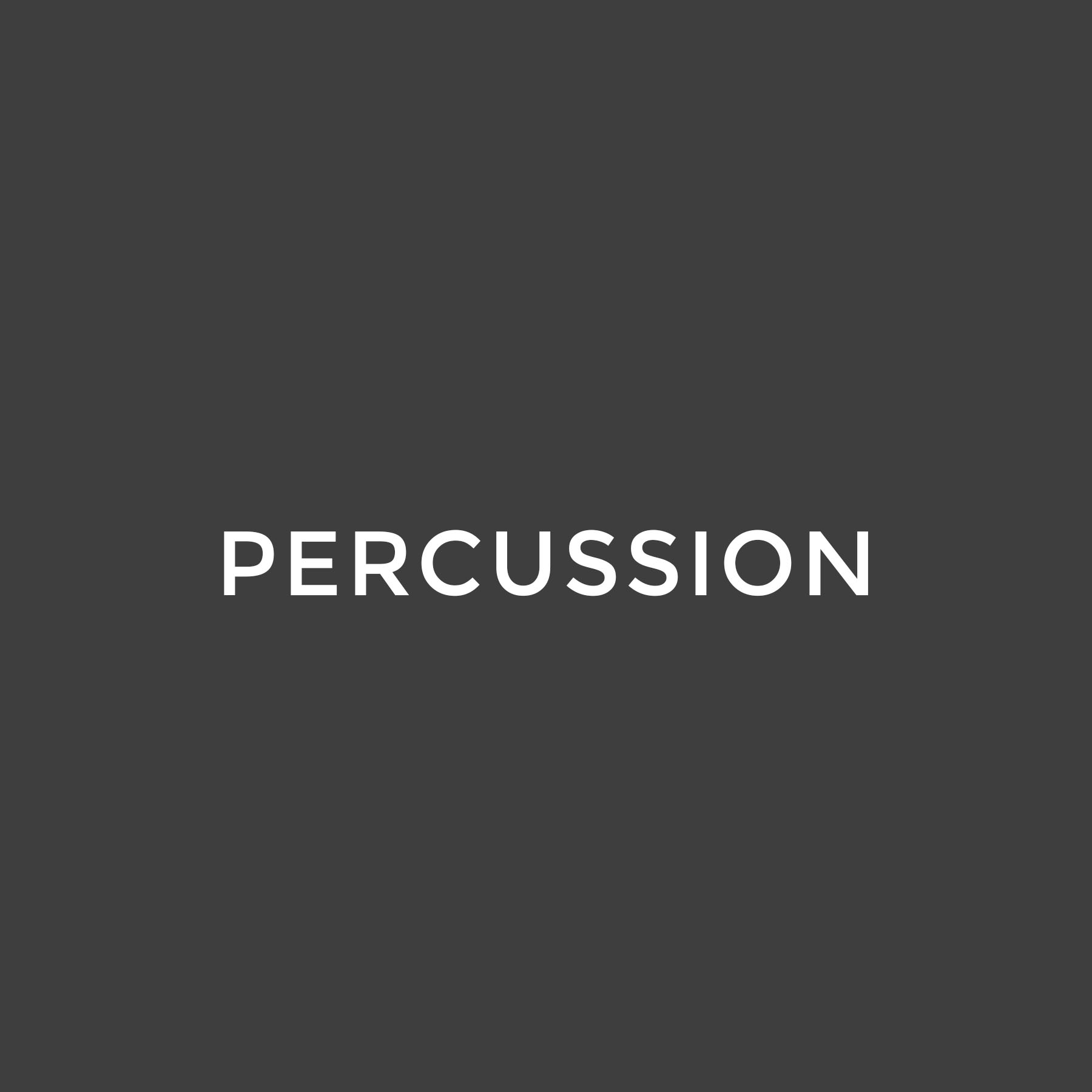 PERCUSSION.jpg