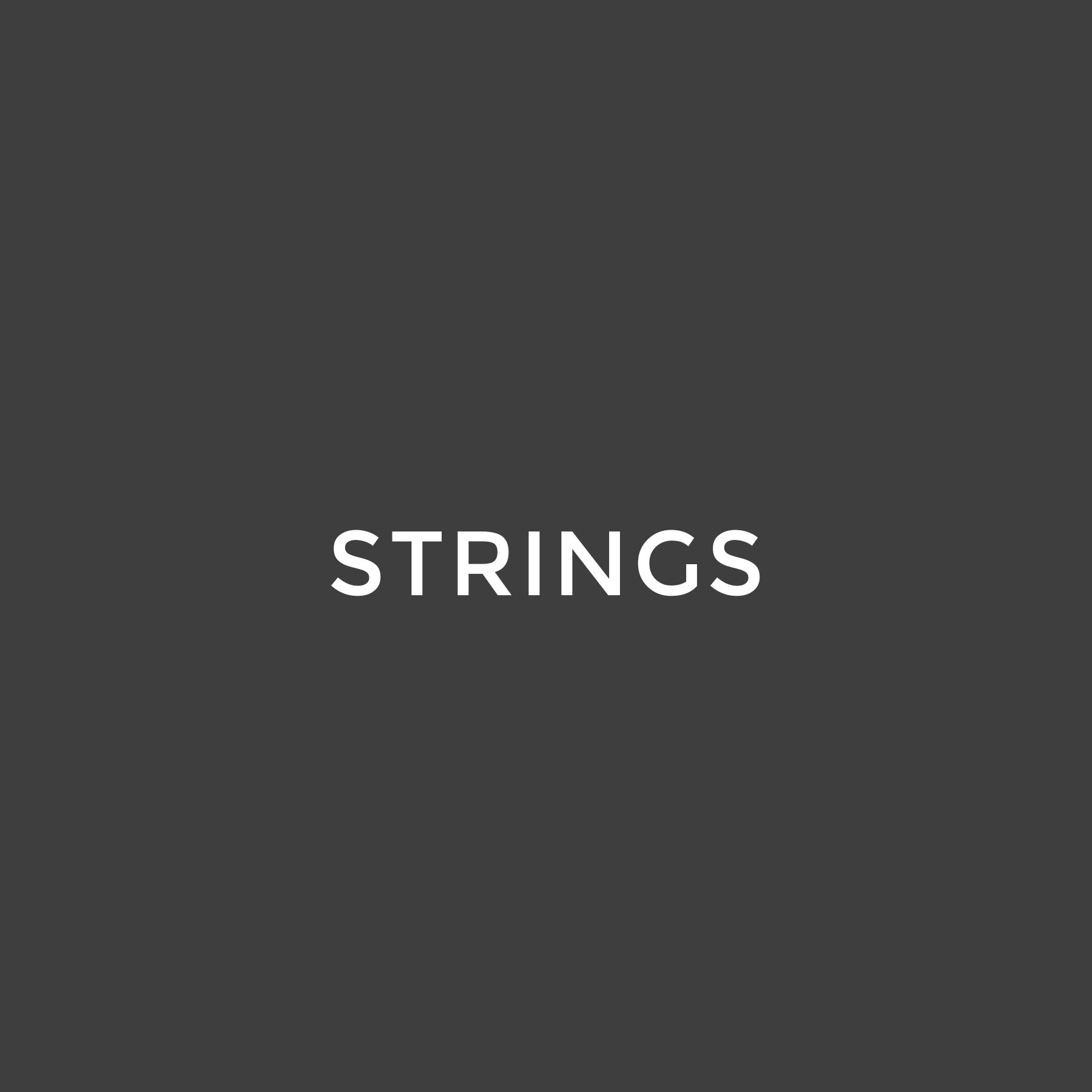 STRINGS.jpg