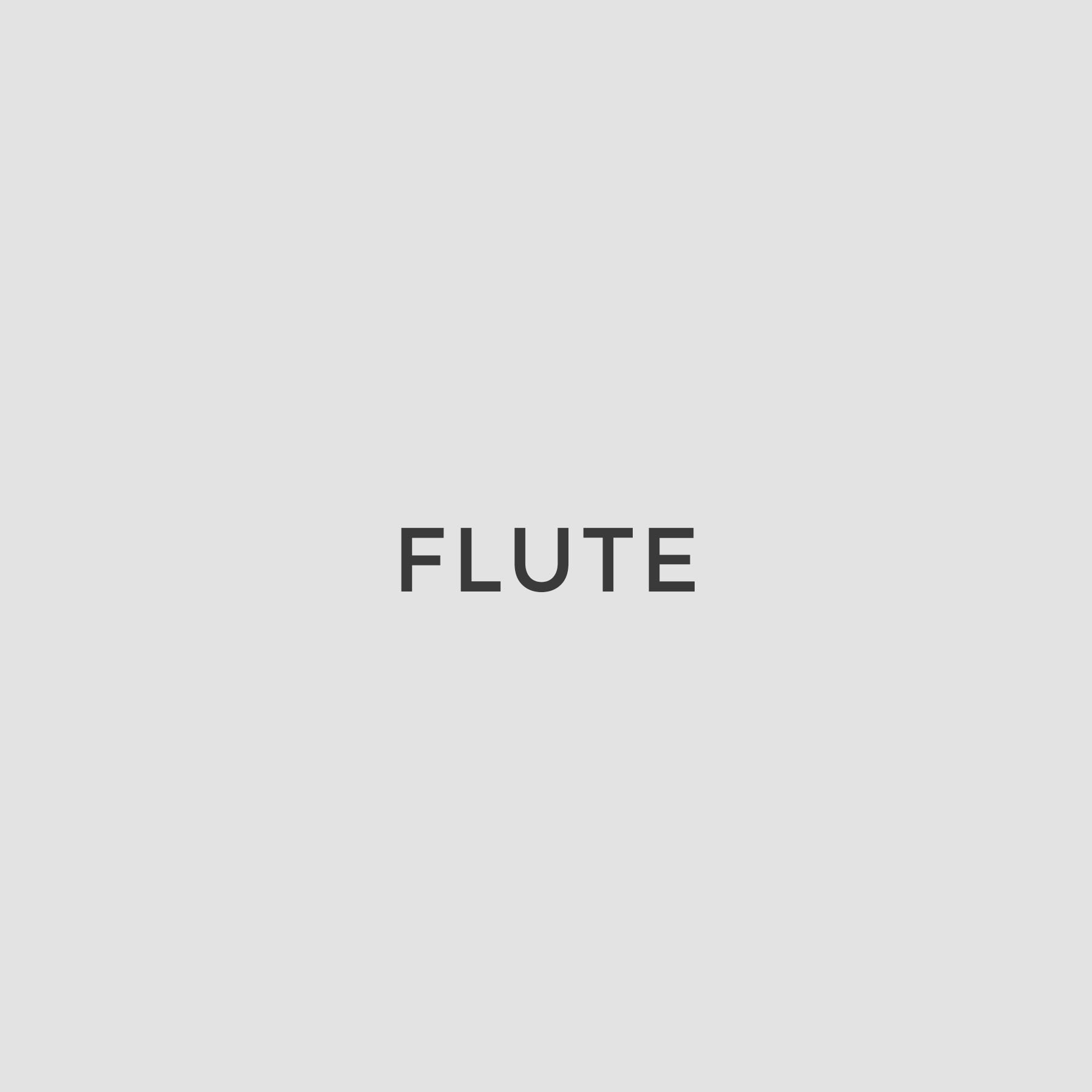 FLUTE.jpg