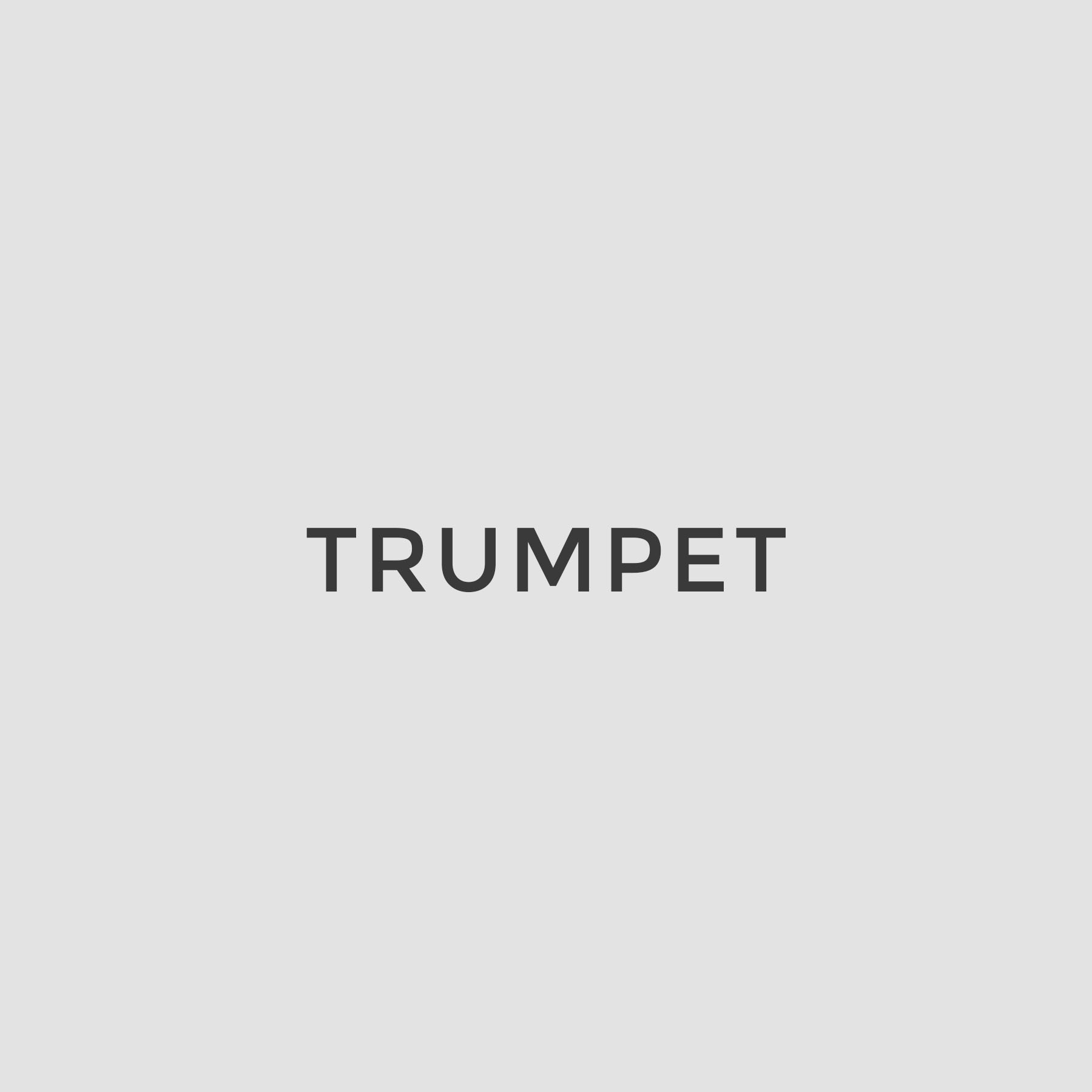 Trumpet.jpg