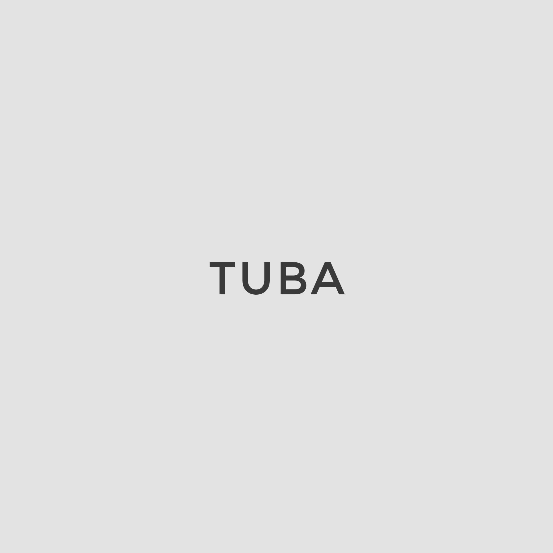 Tuba.jpg