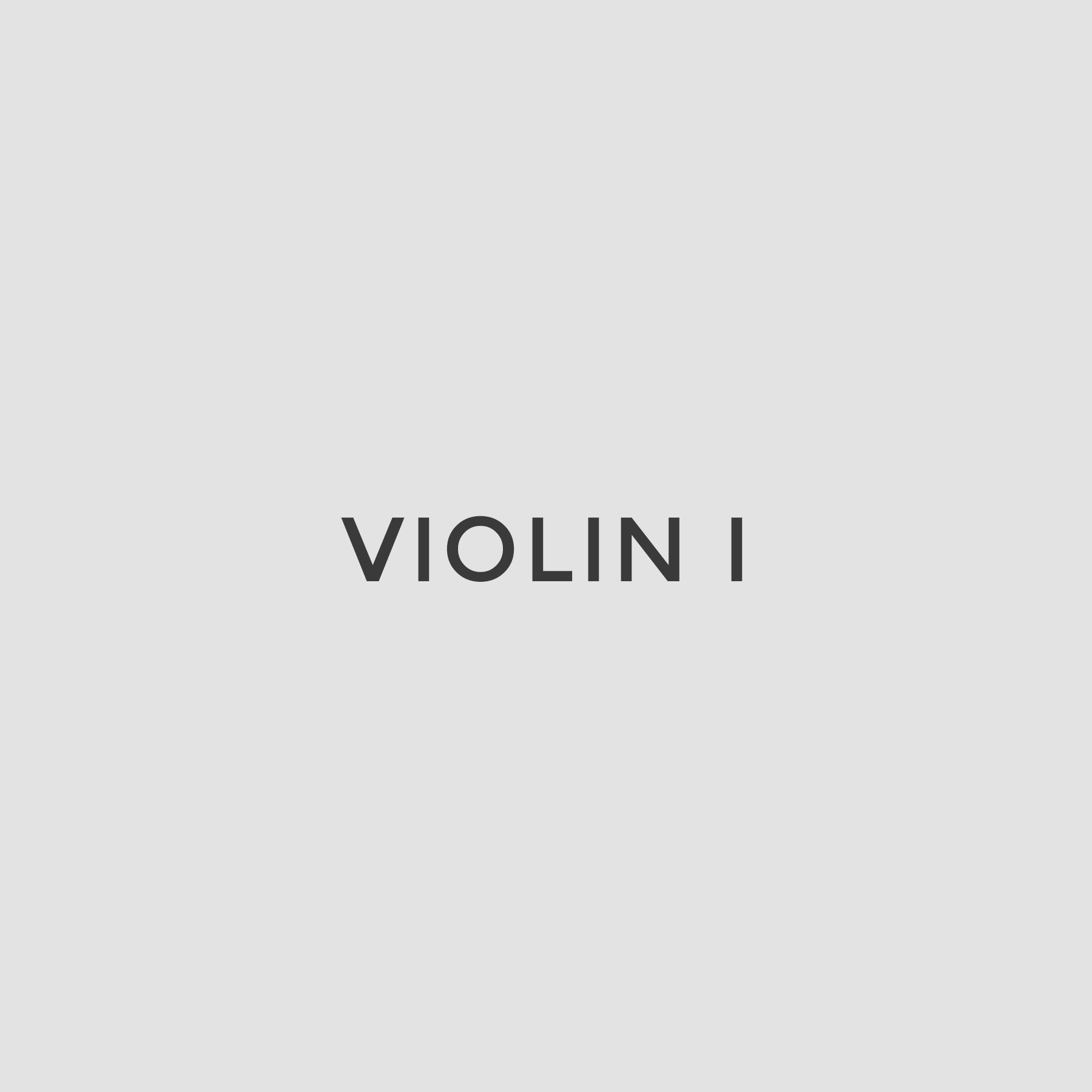 ViolinI.jpg