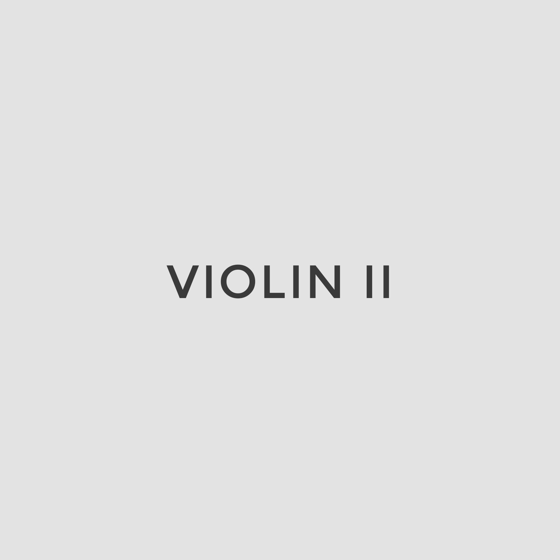 ViolinII.jpg