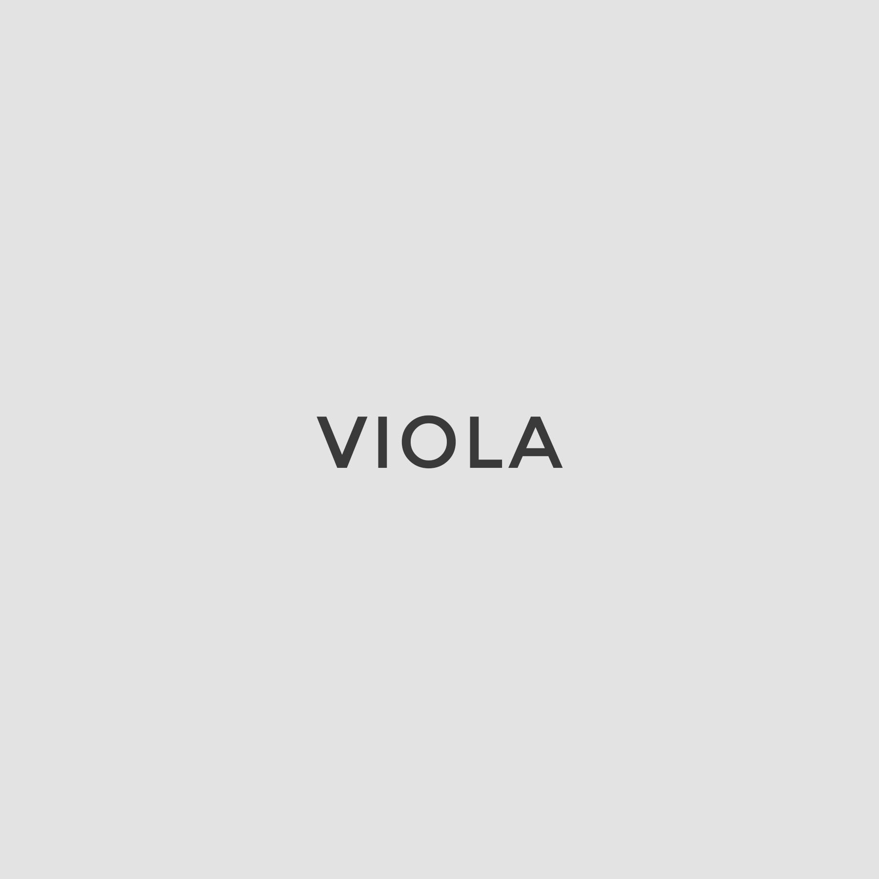 Viola.jpg